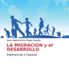 La Migración y el Desarrollo