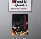 Manual del Diplomático