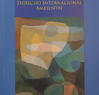 Derecho Internacional Ambiental