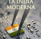 Conociendo la India Moderna