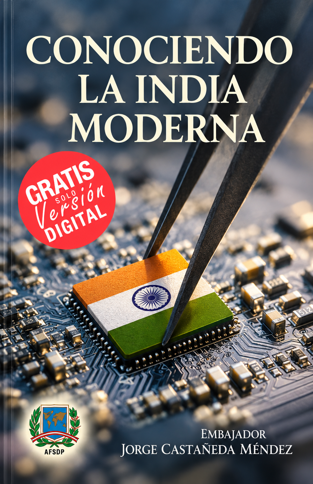 digital_India’s Modern Tech Frontier